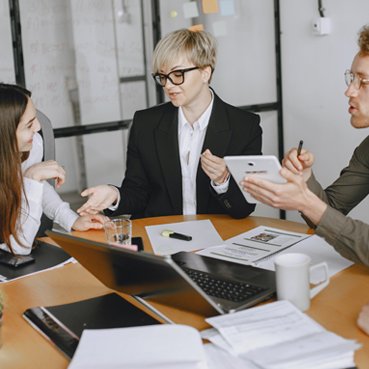 services-details-benefit-img services-details-benefit-img